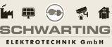 Schwarting Elektrotechnik