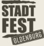 Stadfest Oldenburg