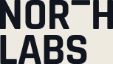 Nortlabs