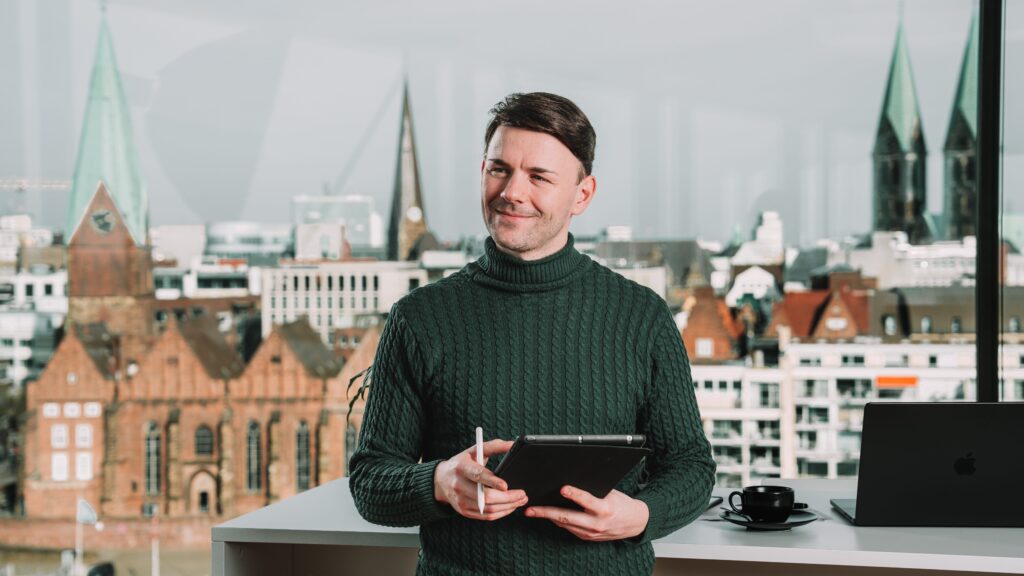 nerdsoftware nerdhive christian im meeting 169 scaled